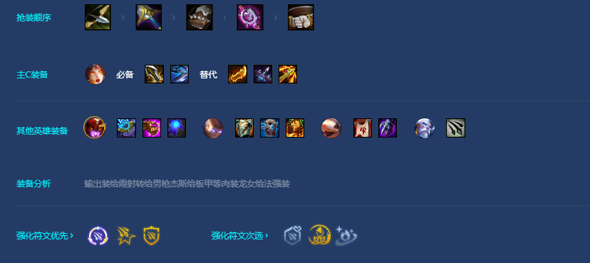 4487c615cb3a9c43fd13946db0837ae4