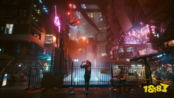 449-2210201G505.jpg@18183