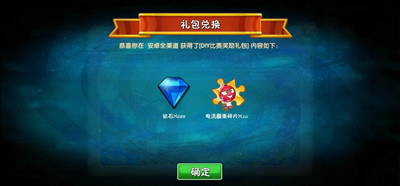 45d5f602c9bee58efa46ff42b9c8aba7