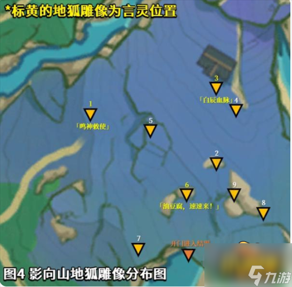 463ae4fc7c8789b7e1286e7664127024