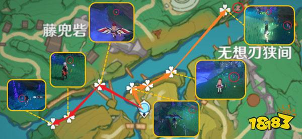 470-220H6133233.jpg@18183