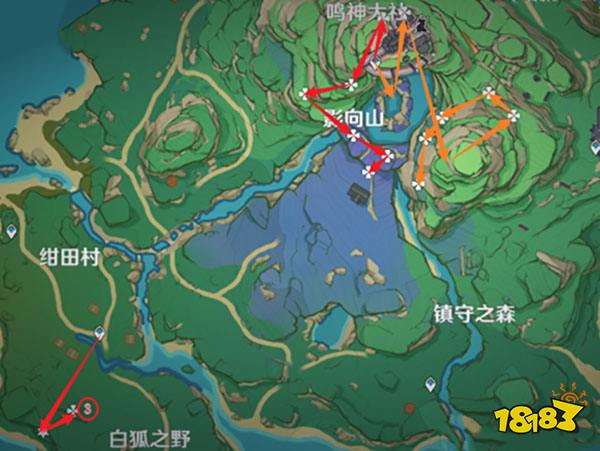 470-220H6133234-51.jpg@18183