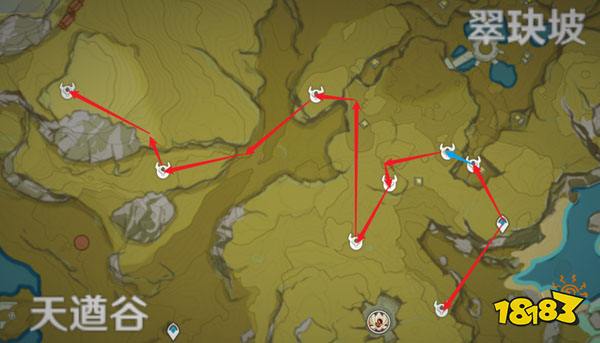 470-220H6133234.jpg@18183