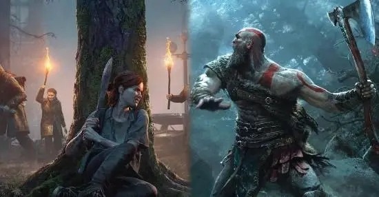 4842ea4119ca8a9981802eee59a0d28b