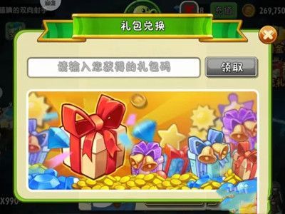 4f5c7b8ad6e4a76de0fc302aafe8ff4d