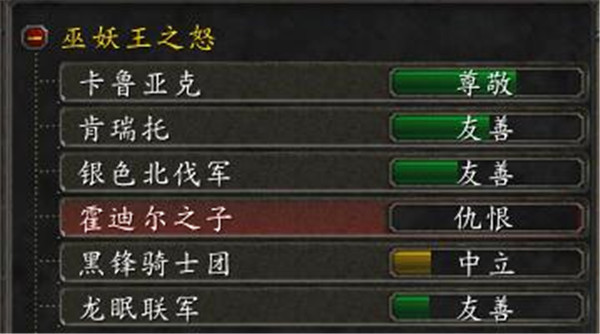 50-221101095Z3-51