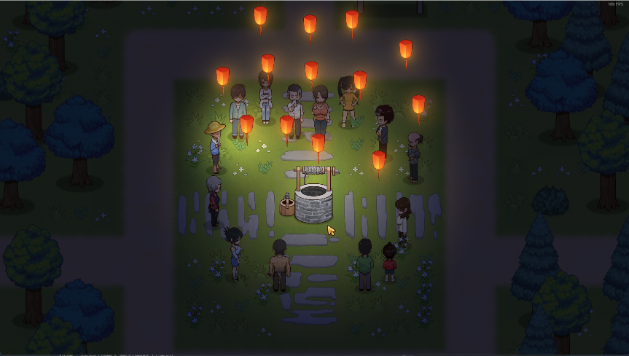 53-221024100302-54-1