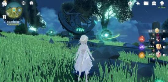 54841c264bcaf6d63c22bab5346aac5as550