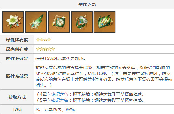 58427eb807366ffba6f6419cabe26327