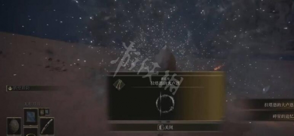584_20220412102043318
