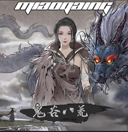 584_2022102720036832