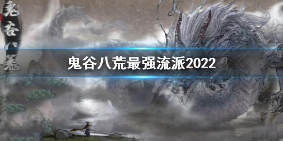 584_d7e4ad98-d9ac-82f8-8a37-2a6fb8e7d3a9