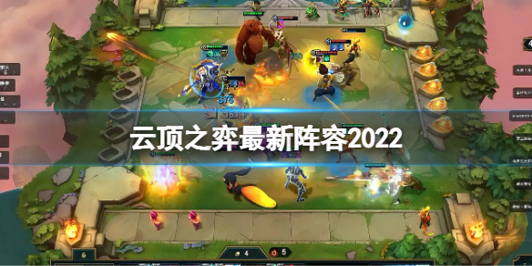 584_eee6c2e0-eab8-c620-58d5-dce509e33c9e