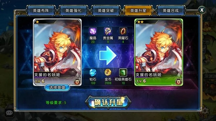 5865e98799880f32d89611177cb2e9e6