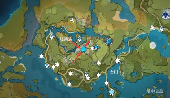 59048c09ca259b2dea0c421940e5ca5ds550