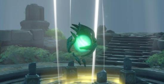 59865abfa4fc8e6db83595ca55f1f213s550