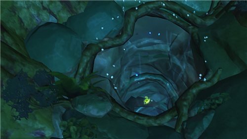 5a3619e3e44549645ac68746bd4b30f0