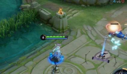 5b5bdab7db6e7c49071780d1c9a3e4ef