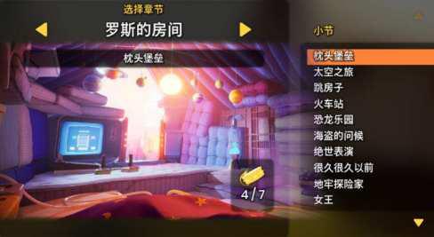 63d0f703918fa0ec945a76b19984f4e43c6ddb8f.jpeg@f_auto