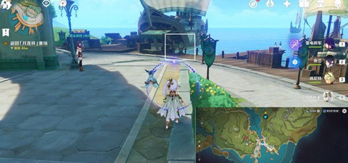 64da30fa7ca7e581f0eeb341434d0c0c