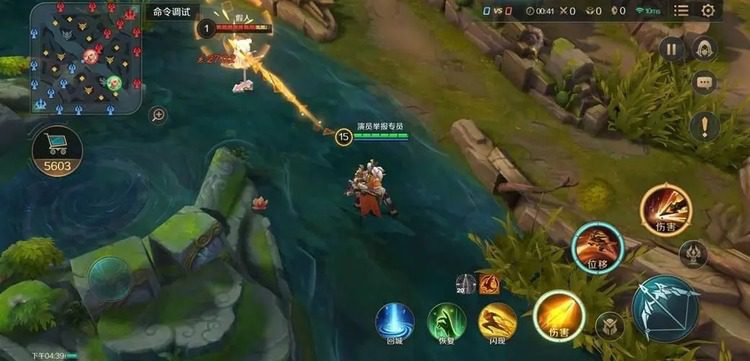 曙光英雄zui新礼包兑换码 免费领取5000龙晶礼包码