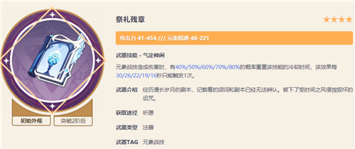 6a2c14b3d87de605029f1dd560b33685