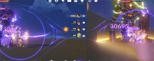 6a5f49442ecf22d2d5041b4239a9a5cb