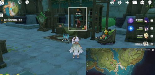 6e359ca9476d952b4598b3466f84cd6a