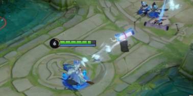 6ef7d3ebfe51f5c20ca248e985d86667