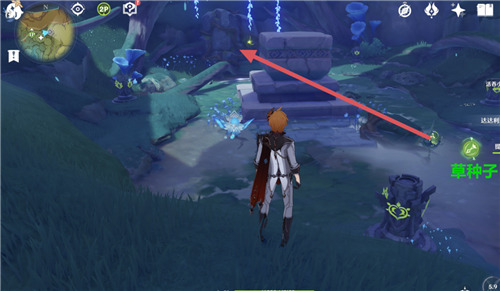 70695c4d9cab93f54d6c4fc0b415d710