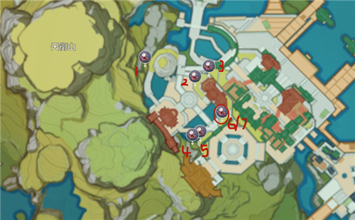 709a1de7bce58cbf42d9251789b0f9cf