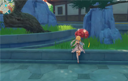 71cd28a3259eb1fd0140f31bfe86b0e9