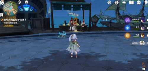 71fd4eb1ae5eb33ee8e452c07d9ea6d0