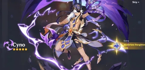 724b3e4e4dd8f4fbf7a532acf4bccb40