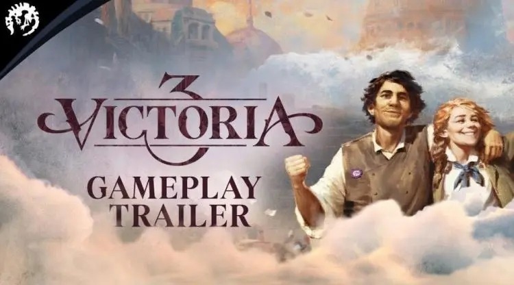 745f82b575dd39921c61f1d6b56d9cbb