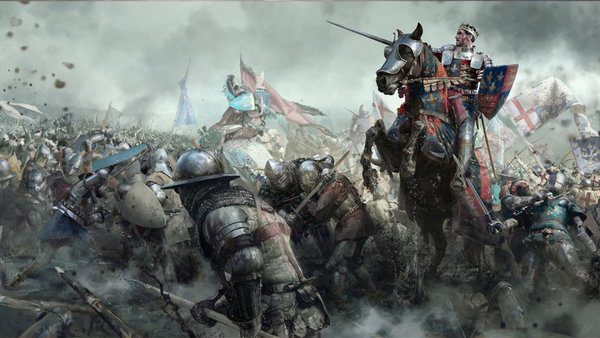 重返帝国兑换码(zui全面)礼包口令码2023