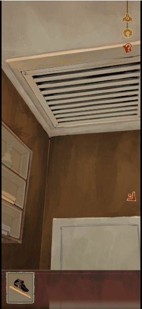 7815271416135c2effdb120f45b304cc