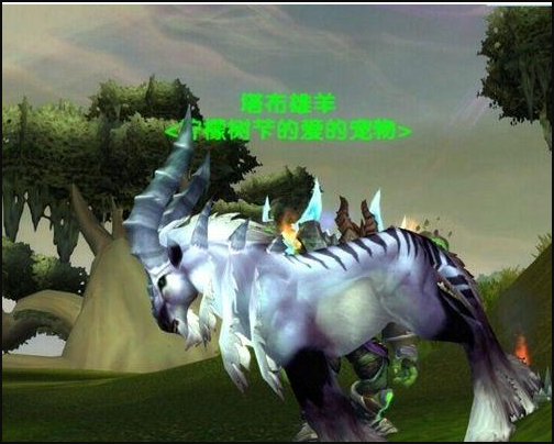 7c115414312f3263b95d6909464c4f0b