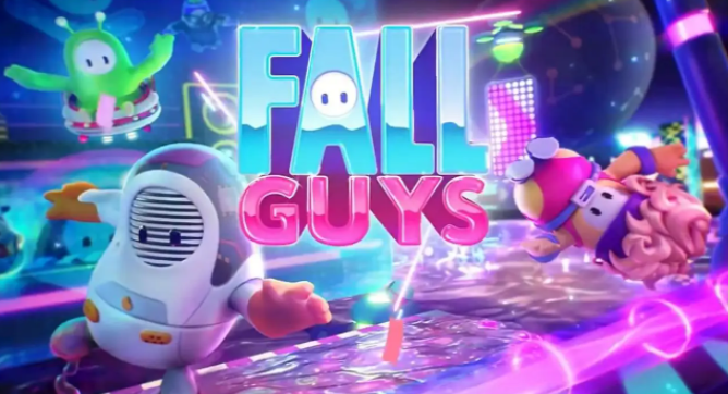 7eb31804369b76b5c8634aec9ddd9261