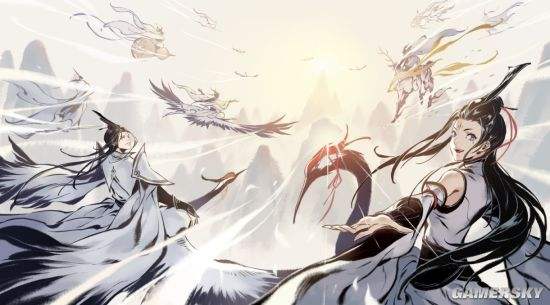 一念逍遥(100抽)兑换码2022 密令zui新永久有效大全