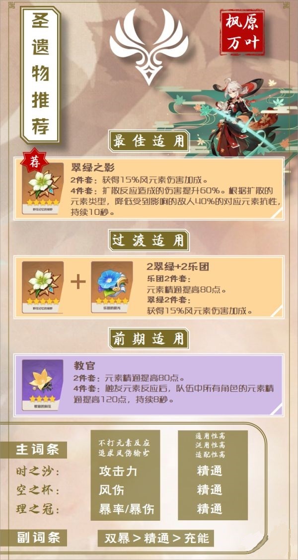 832e96deb7b342bc7f90a460054894a9