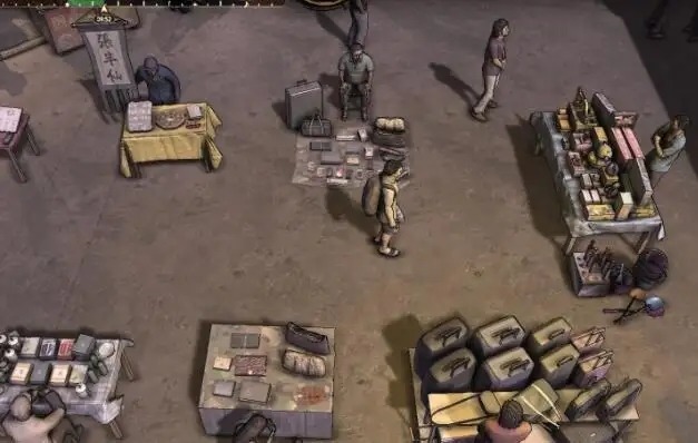 8a1816636adfcdb60e92ef431a8e31f5