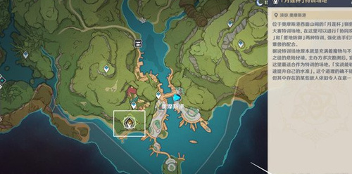 8aefd2fc5dec972cff0e3a1e19d08d5f