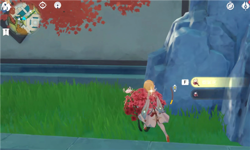 8b16c3f325466ec5ba8c32db72ead55a