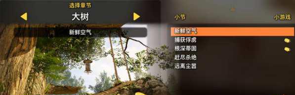 8b82b9014a90f603703e34cc81011e11b151ed49.jpeg@f_auto