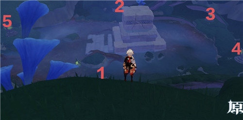 8f1abfbe1604fa9610b0977efdcafec5