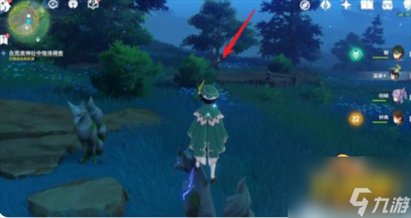 8f8da3245365caf80a25621d37633bc0