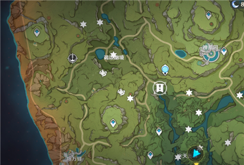 8fc2dbf2ef5324fc22cb81583187ce0f