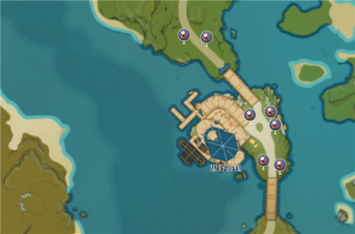 90ab68d883e597d032070b20acd840bd