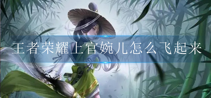 91d725329c31d34c3b5331b2be24293d